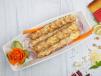 Chicken Seek Kabab