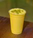 Mango Lassi