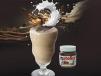 Nutella Milkshake