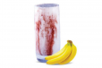 Banana Juice