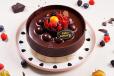 Labourite Cake - Half Kg