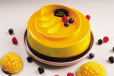 MANGO 1 KG