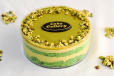 Pistachio Mini Cake ( 250 Gram )