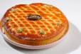 Jibin Cake