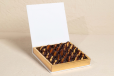 Premium Stuffed Dates Gift Box