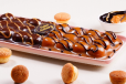 Mix Fudge
