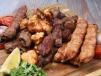 Mixed Grill 1KG