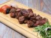 Lamb Tikka 500 G