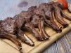 Lamb Chops 500g