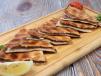 Grilled Arayes Lamb 500 G