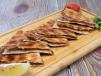 Grilled Arayes Chicken 500 G