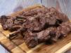 Lamb Chops 1 KG