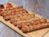 Minced Chicken Kabab 1KG