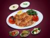 Healthy Grilled Chicken Breast