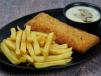 Chicken A La Kiev