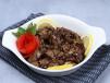 Chicken Liver