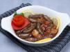 Makanek