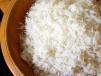 Plain Rice