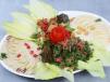 Mixed Appetizers