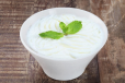 Garlic Sauce