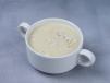 Chicken Cream Soup