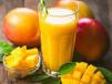 Mango Juice