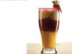 Cocktail Juice
