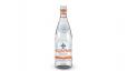  Acqua Panna