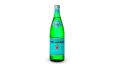  San Pellegrino