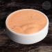 Buffalo Ranch (30ml)