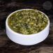 Rocco's Basil Pesto (30ml)