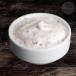 Garlic and Herb (30ml)
