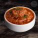 Sundried Tomato Marinara (30ml)