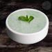 Chili Mint Chutney (30ml)