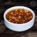 Rocco's Chili EVOO (30ml)