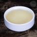 Truffle Infused EVOO (5ml)