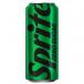 Sprite Zero