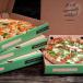 Any 4 Pizzas!