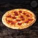 Pizza Diavola