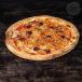 Pizza Siciliana