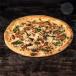 Funghi and Tartufo Nero [New]