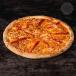 Rosso Piccante [New]