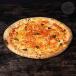 Plant Based Margherita
