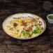 Fusilli Chicken Salad