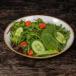 Garden Salad