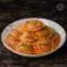 Ravioli Rosa Pasta [New]