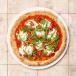Pizza Burrata