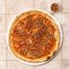 Rosso Piccante [New]