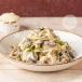 Tagliatelle Funghi [New]