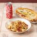 Pasta Meal